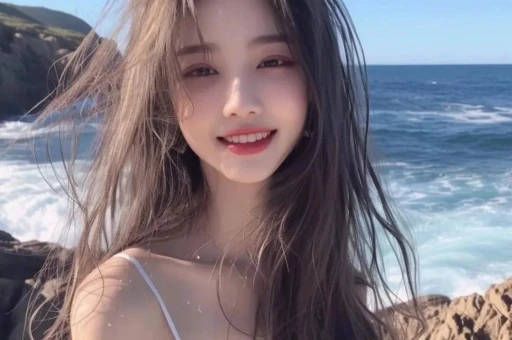 52吃瓜 - 最新娱乐热点实时八卦资讯娱乐八卦和热点新闻尽在这里