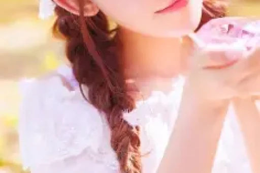 王鸥不再沉默！坦白真实感情现状秘密生女传闻去年早真相大白