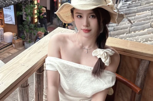 单依纯风波又扯出新瓜经纪人开商K郭麒麟等明星被曝助阵