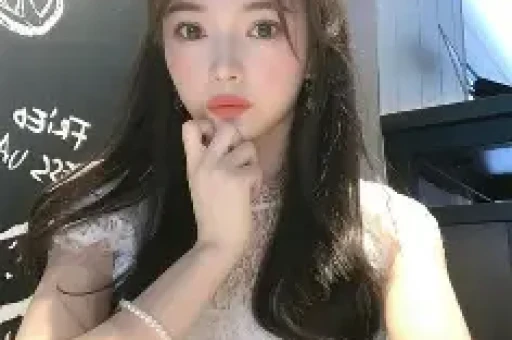 新浪影视热点小时报丨2026年03月21日08时_今日实时影视热点速递