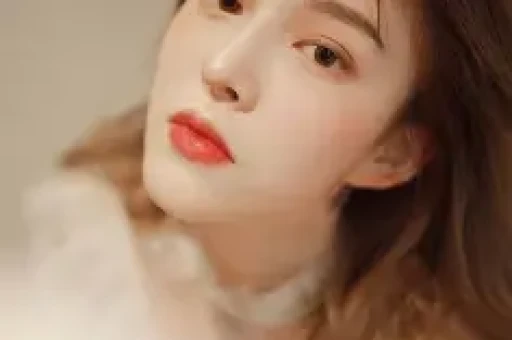 突发！香港知名女星被控涉嫌诈骗开空头支票欠债上百万