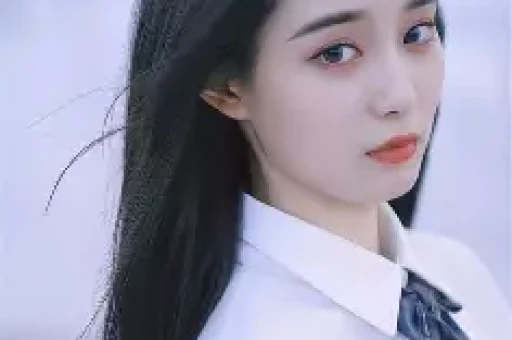 剧情大反转！傅盛深夜发文给周鸿祎道歉了