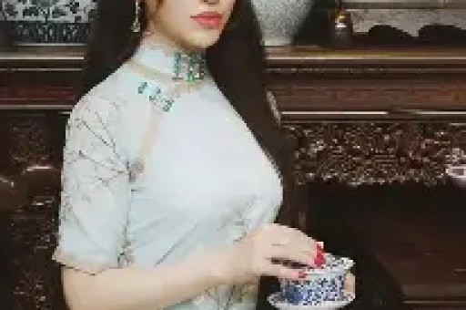 今日八卦新闻_明星八卦_最新 最近娱乐新闻-闽南网