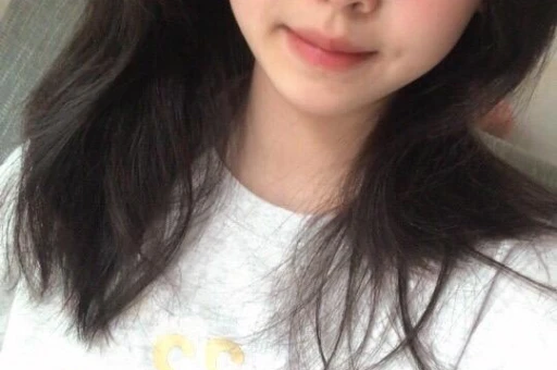 作为采购商我可以