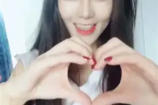 曝宋宁峰和Q女士曾互发裸照