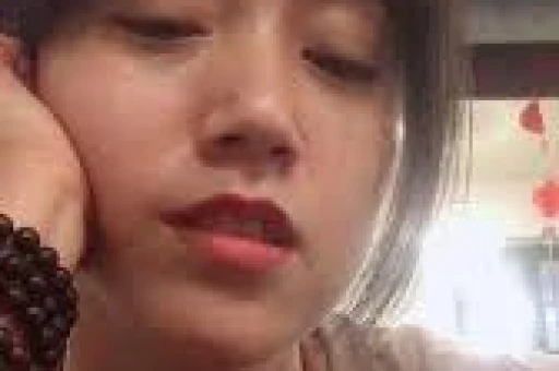 女儿们接连翻车、路人缘崩塌张伦硕终究是被自己的溺爱打脸了