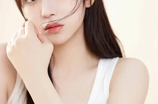 曝70后霸总演员睡粉！曾获宋丹丹提携、有特殊癖好王耀庆受牵连