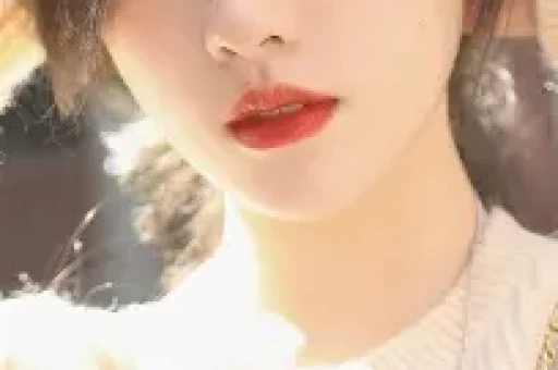 赵樱子曝圈内猛料！顶帅男演员被富婆大闹剧组比张凌赫还帅