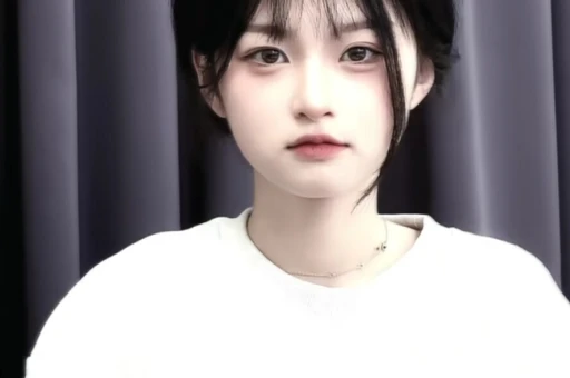 “公开讨伐、带女儿和小三睡觉、粉底液将军”月底大瓜太离谱！