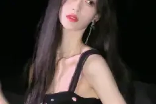 5天曝3瓜！带着女儿找三姐、雇私家侦探查老公一个比一个炸裂