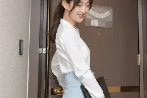 吃相太丑！出轨卖假狂赚百万伊能静遭央视曝光秦昊也救不了她