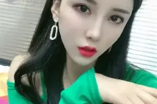 宋宁峰丑闻不断发酵他和周迅古早恋情瓜被挖换乘恋爱照进现实