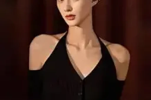 范玮琪《浪姐7》全程翻车跑调！全网炸锅：这波情怀卖不动了！