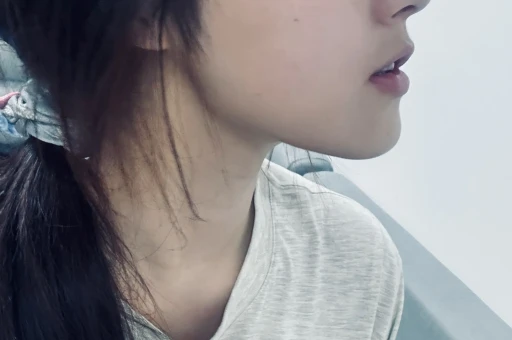 女子借款13万滚到近1300万