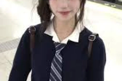 远嫁韩国11年后女神汤唯被曝大瓜离婚传闻两年前早就真相大白