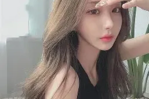 汽车行业数据报告-汽车产量分析预测_销量分析_行业报告-盖世