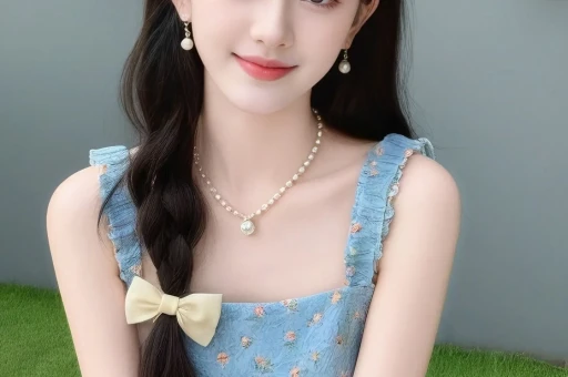 【绝对爆款】彻底炸锅！顶流片场停工大瓜网友：滤镜碎成渣！