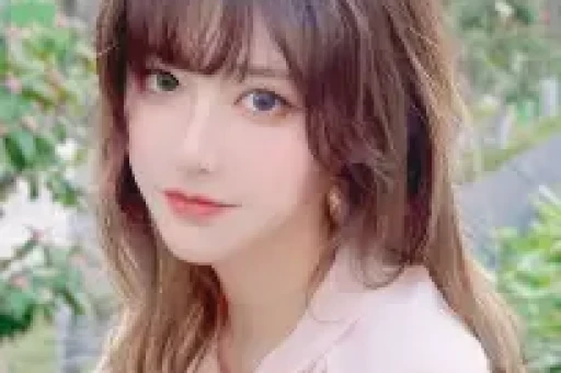 大瓜傅盛深夜开撕周鸿祎最新回应来了