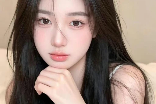 曝宋宁峰婚内出轨妻子要曝光小三私密照