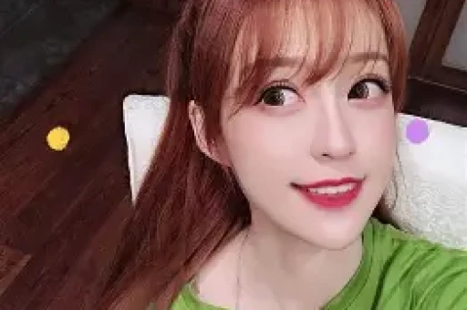 51吃瓜网-每日娱乐爆料网红事件明星黑料网络热门资讯