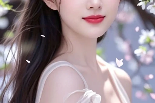 原创某爽吃瓜群意外曝光！涉及多位明星大瓜揭露刘恺威杨幂求婚内幕