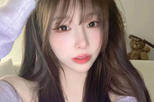 被李荣浩公开质问仅一天单依纯被曝“黑料”吃相难看越扒越有