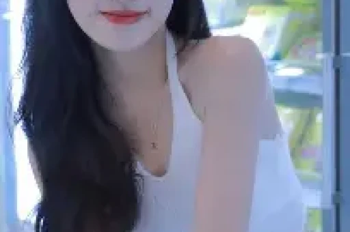 张凌赫风波升级！官方点名怒批著名编剧下场倒油张丰毅没说错