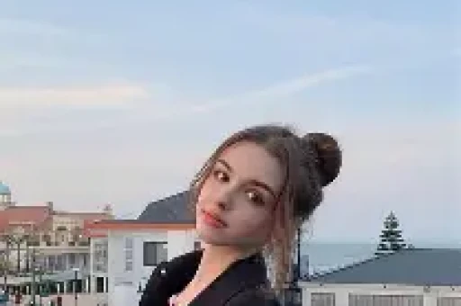 突发大瓜！“疯狂英语”李阳已经再婚二婚妻子为其成功诞下儿子