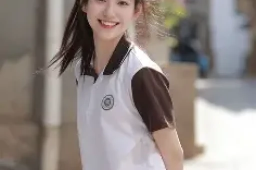 不到48小时曝3大瓜！被抓进去、葬礼大笑、同去酒店牵扯全红婵