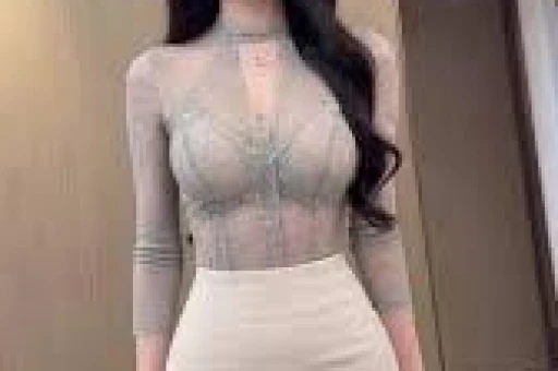 全红婵事件不是简单网暴疑似被圈层孤立总局承诺不姑息任何人