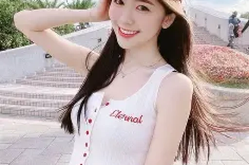 吃瓜群众吵翻！网红爆料是真是假？鹿晗直接报警让她求锤得锤