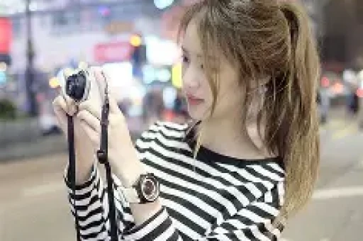 李想朋友圈飙脏话！炮轰某日系品牌黑水军…