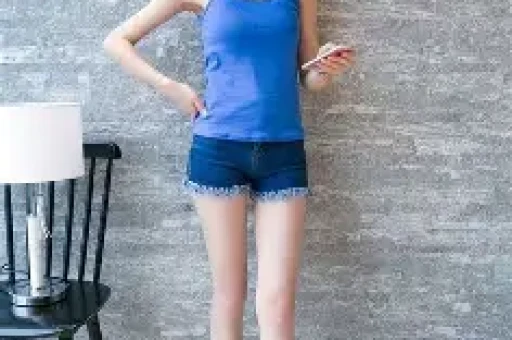 谢娜讨公道反遭锤！薛之谦粉丝翻旧账张杰黑料被扒底朝天