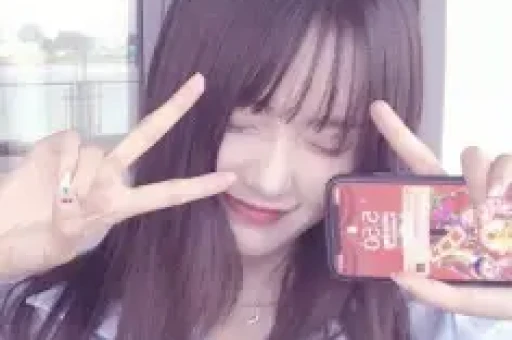 3·28匿名爆料炸锅：1974年“霸总”被指私联粉丝王耀庆等人无辜被卷入