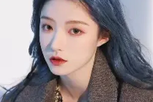 1天3大瓜！浪姐黑幕、吸毒裸奔、老戏骨痛哭后悔丁克风波不断