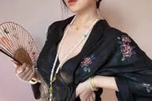 胖东来40亿分钱大瓜！