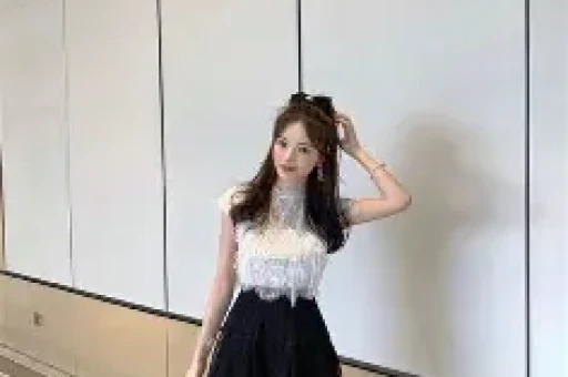 Mark 失联致比赛迟到Uzi 当场暴怒开喷：不想打就滚态度太差