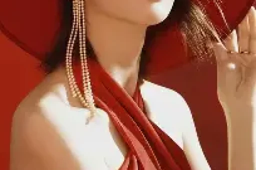 娱乐圈最新爆料众多明星都有大瓜小瓜消息都在内吃瓜拿走哈