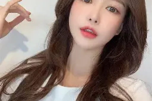 黄景瑜不忍了！公开回应与王玉雯真实关系恋爱绯闻终于水落石出